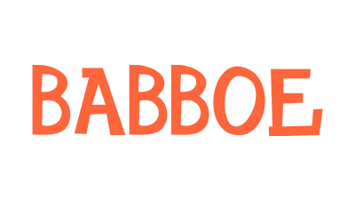 Logo babboe.webp