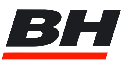 Logo bh.webp