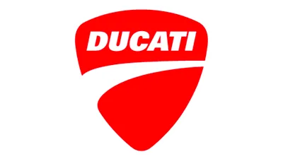 Logo marque produit