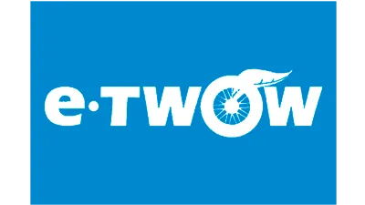 Logo e_twow.webp
