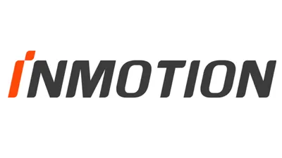 Logo inmotion.webp