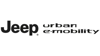 Logo jeep.webp