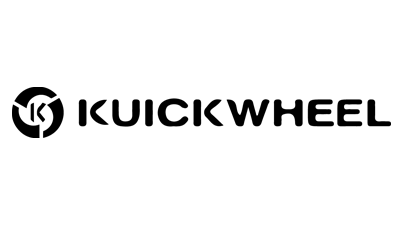 Logo kuick-wheel.webp
