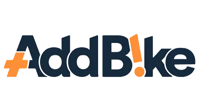 Logo logo-adbike.webp