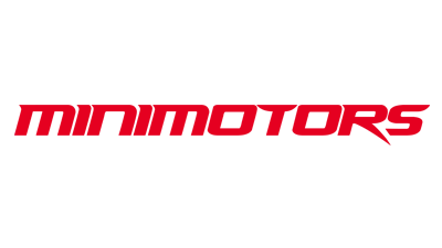 Logo minimotors.webp