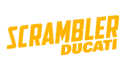 Logo scrambler-ducati.webp