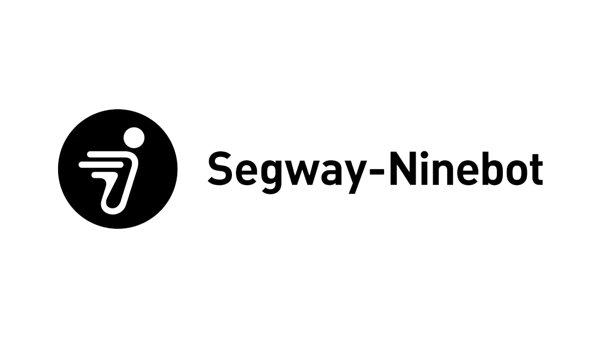 Logo segway-ninebot.webp