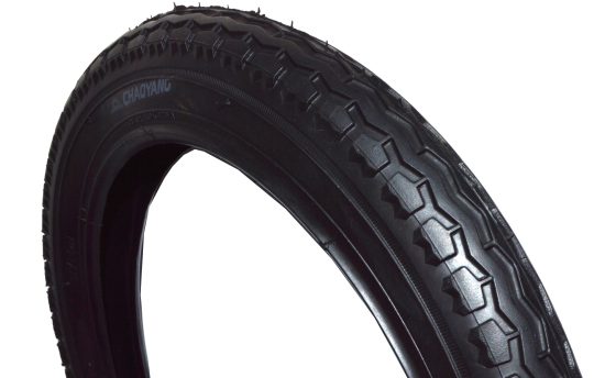 Pneueu 14"X1,75 (47-254) Tr