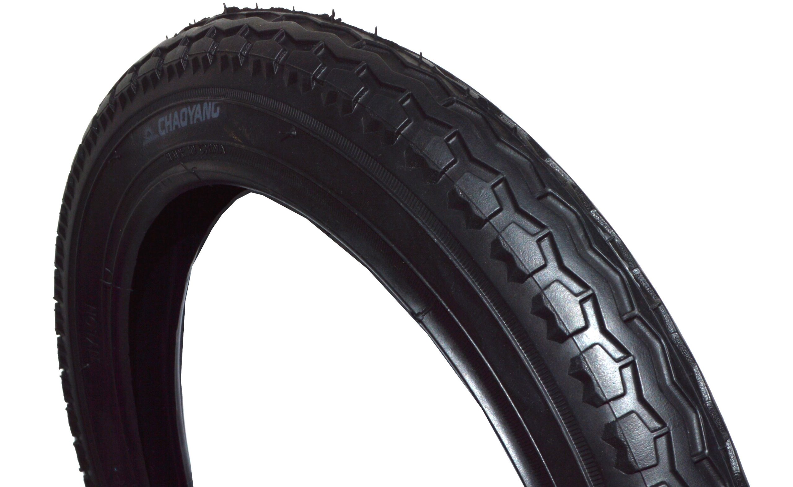 Pneueu 14"X1,75 (47-254) Tr