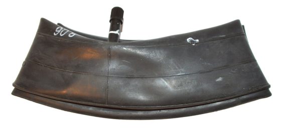 Chambre à air 16"X 3.0 Vs35Mm (Vrac)