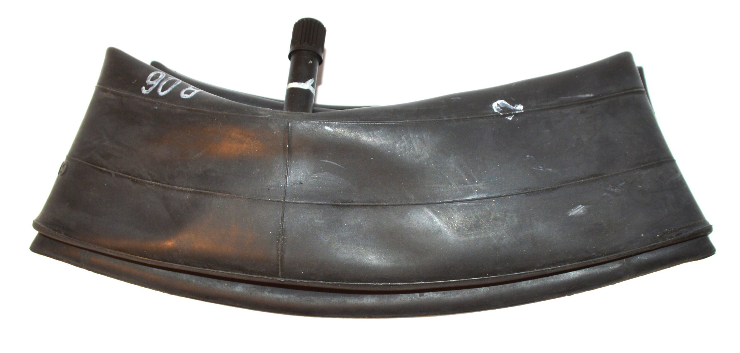 Chambre à air 16"X 3.0 Vs35Mm (Vrac)