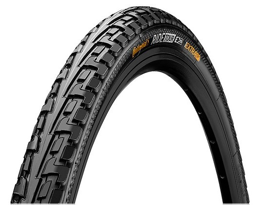 Pneu 28" (37-622) Ride Tour