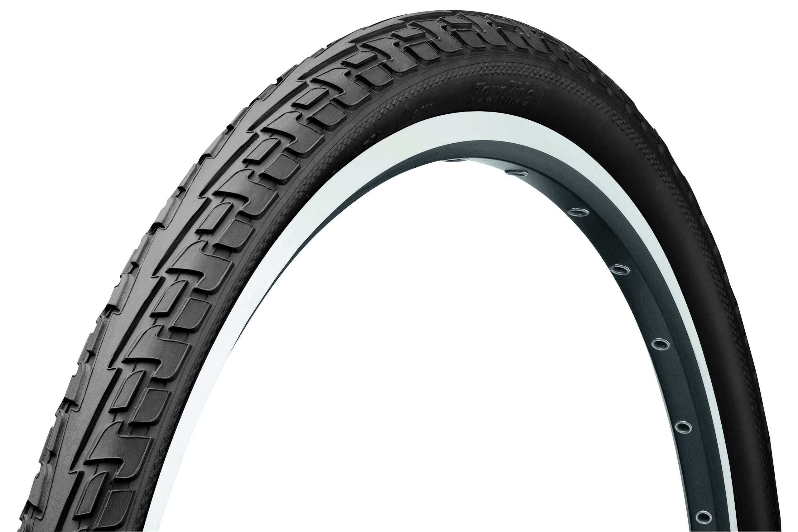 Pneu 26X1,75 (47-559) Ride Tour
