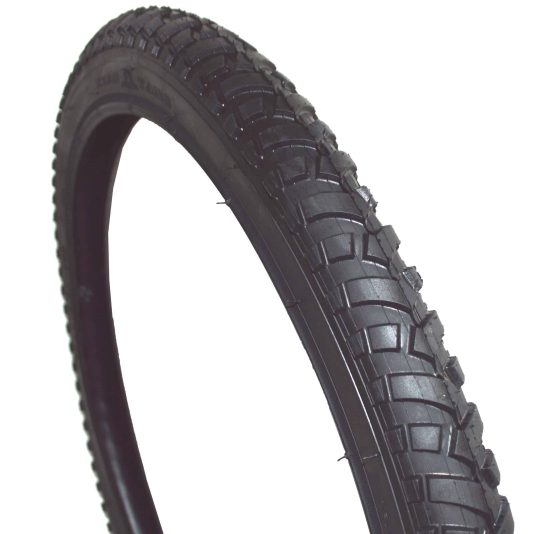 Pneu Vtt 20"X1,75 (44-406) Tr