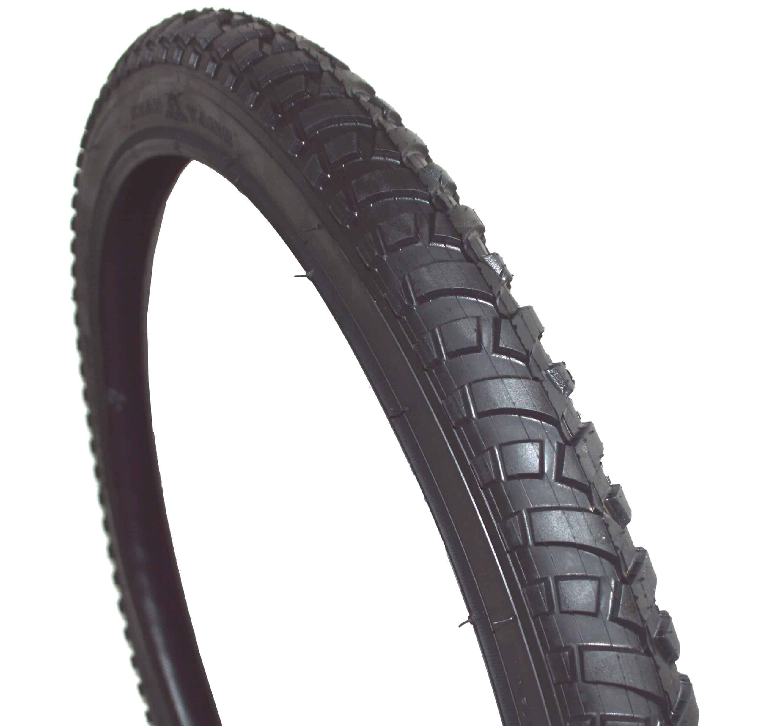 Pneu Vtt 20"X1,75 (44-406) Tr