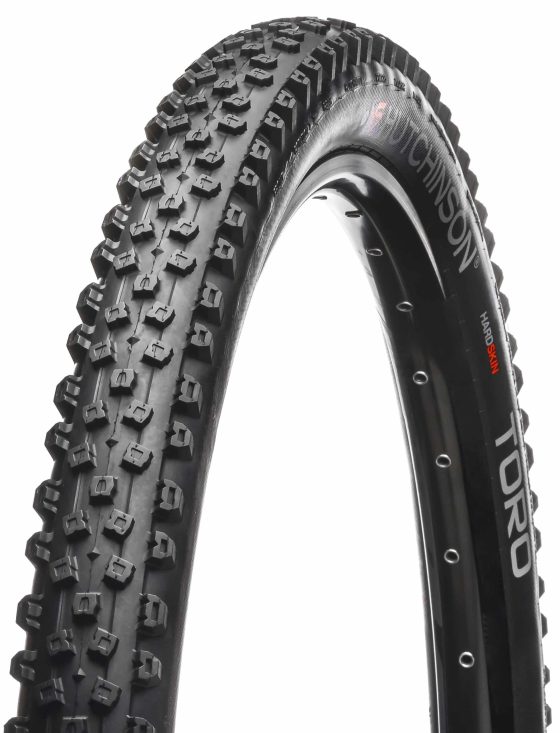 Pneu 24X2,00 Toro Tr
