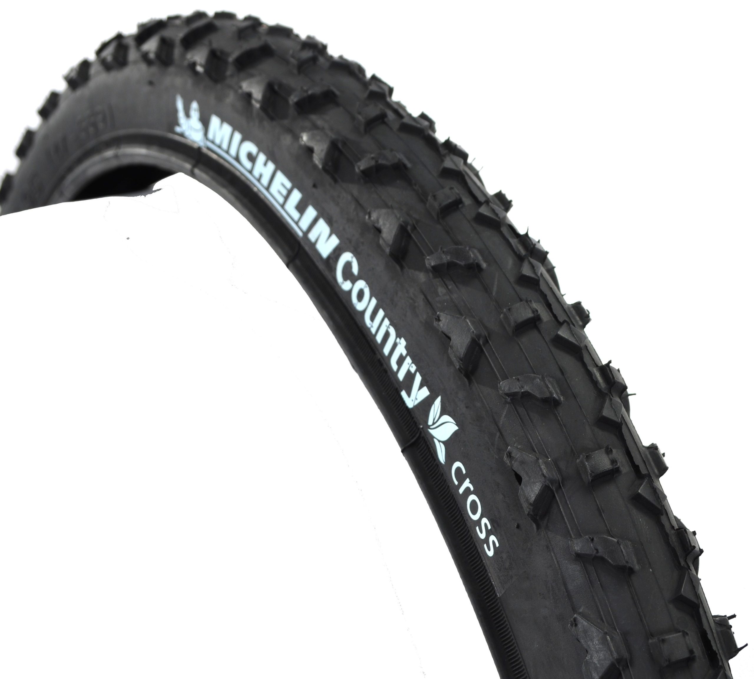 Pneu 26X1,95 Ctry Cross Gw