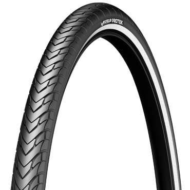 Pneu 26X1,85 47-559 Tr Protek Br