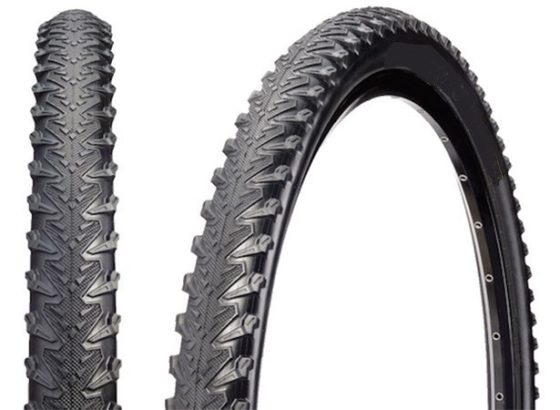 Pneu Vtt 26"X1,90 (51-559) Tr