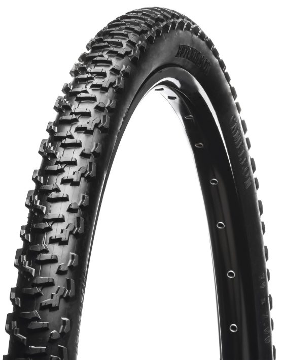 Pneu 26X1.95 Tr Std Cameleon Nr