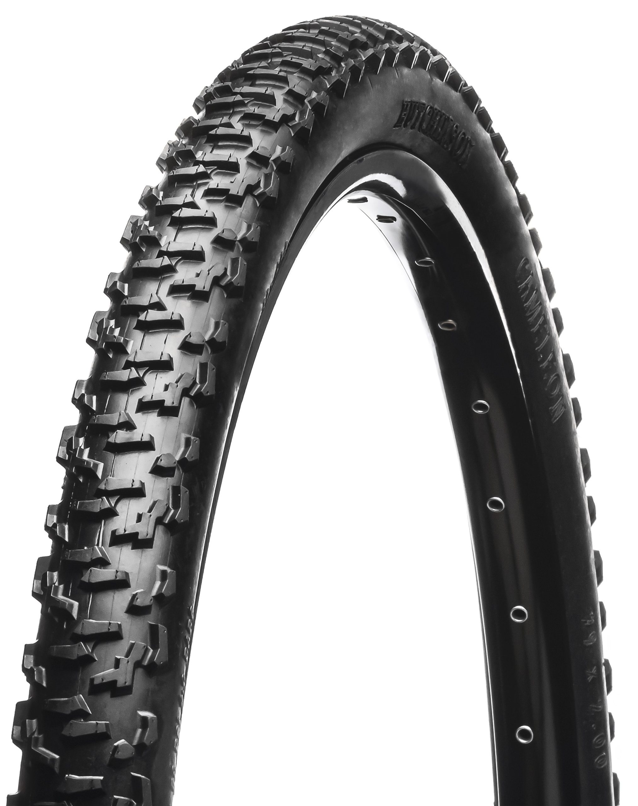 Pneu 26X1.95 Tr Std Cameleon Nr