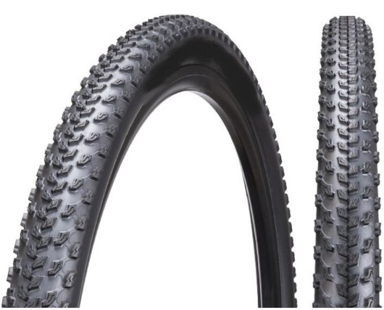 Pneu Vtt 26"X2,0 (50-559) Tr