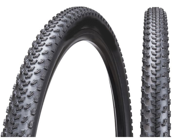 Pneu Vtt 26"X2,0 (50-559) Tr