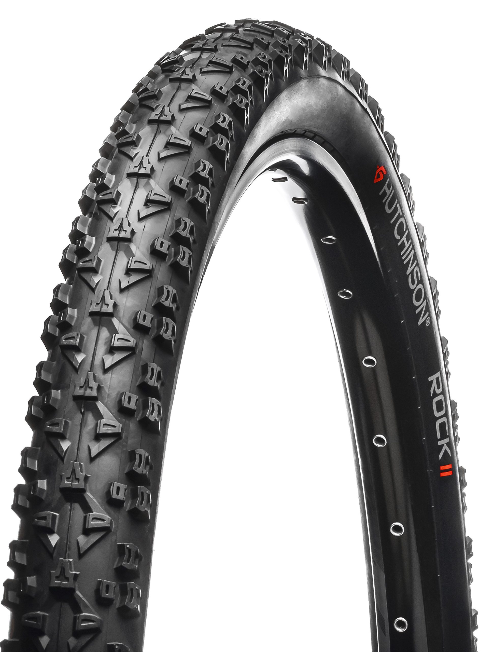 Pneu 29X2,10 "Rock Ii" Tr