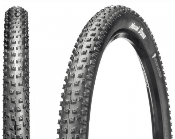 Pneu 26X2,10  Mount Bona Ts