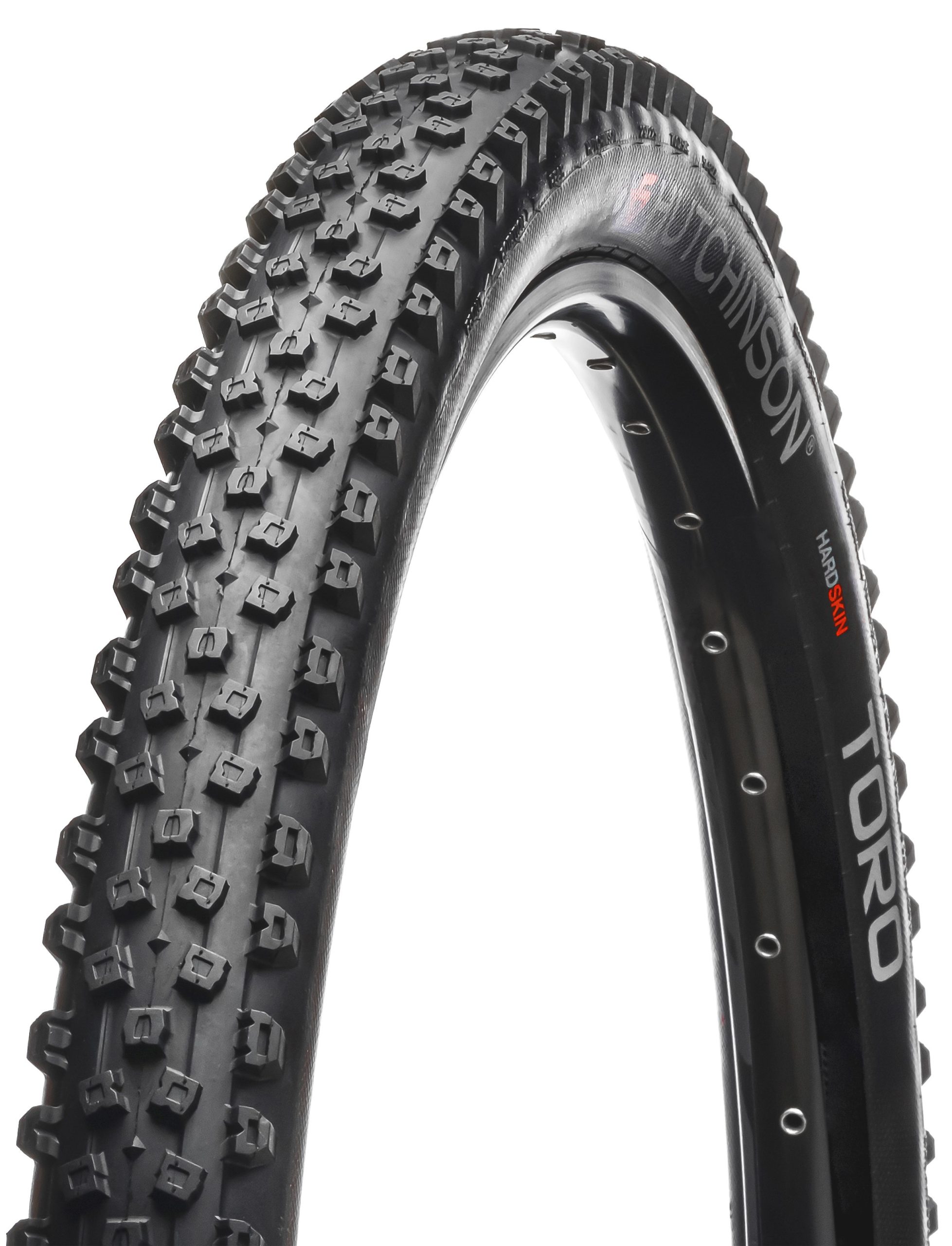 Pneu 26X2,15 Toro Ts