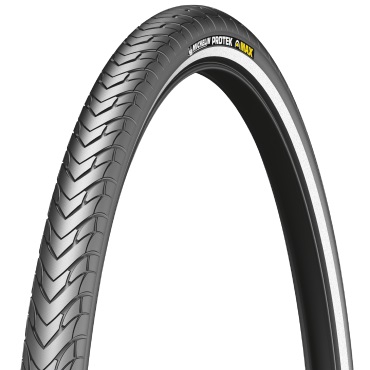 Pneu 26X2,20 Protek Max Br Tr