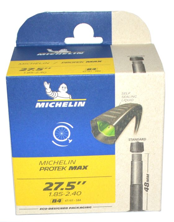 Ch 27X1.85-2.40 47/61X584 S48