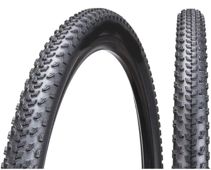 Pneu 27,5X2,1 (50-584) A-Crev Ts