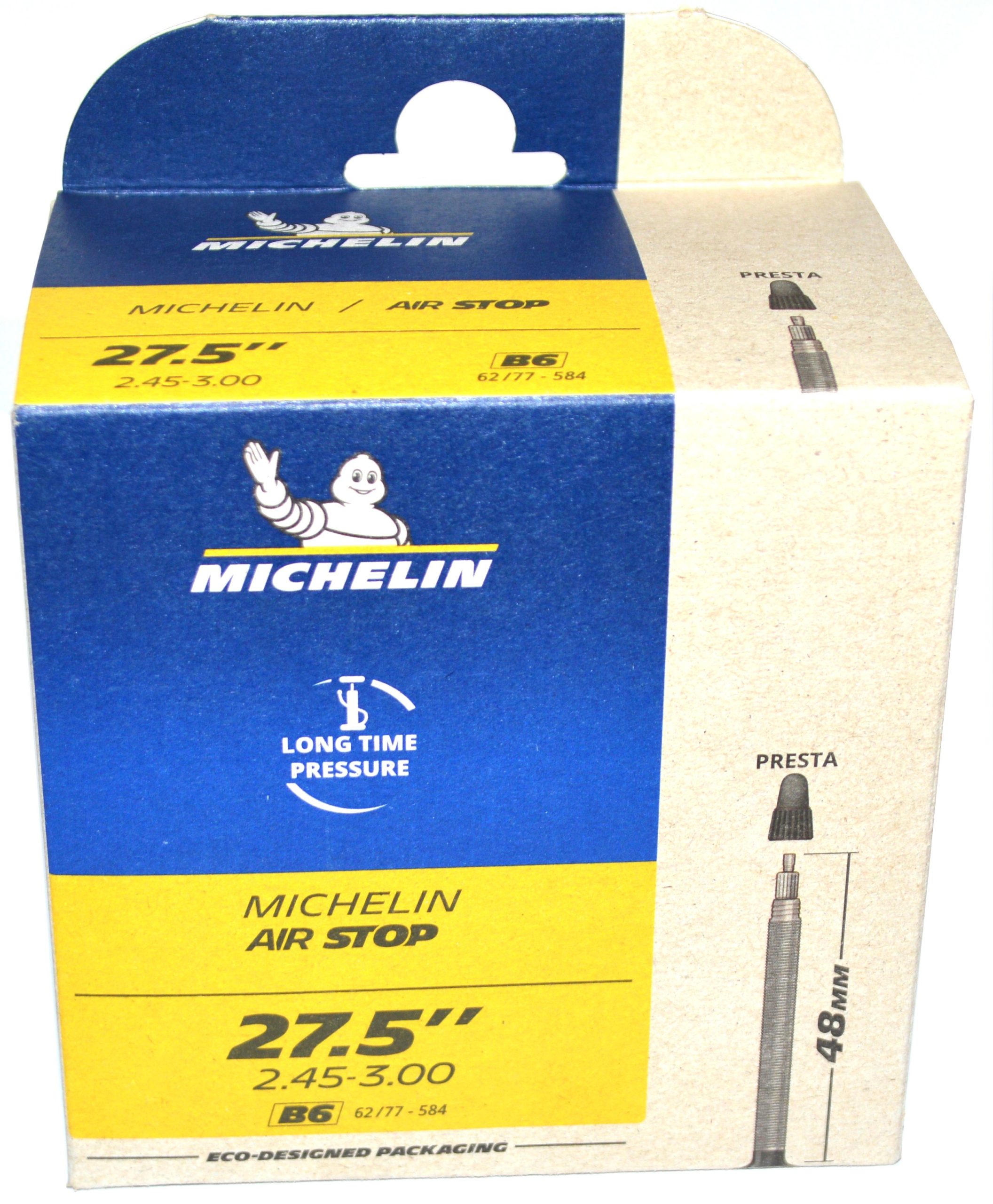 Ch 27+X2.45-3.00 62/77X584 P48
