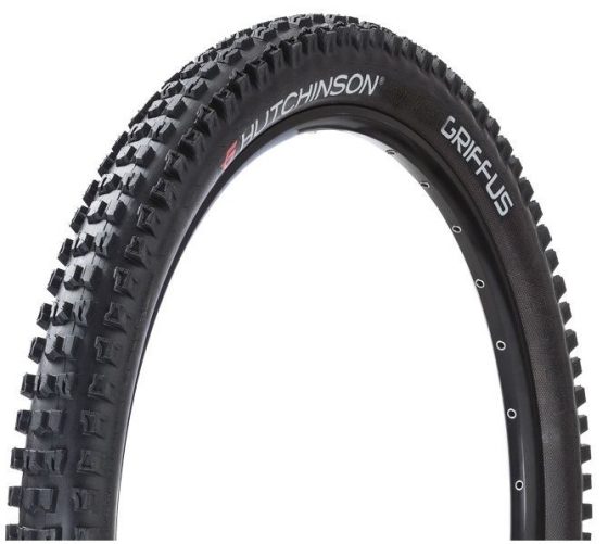 Pneu 27,5X2,50 Griffus Tr