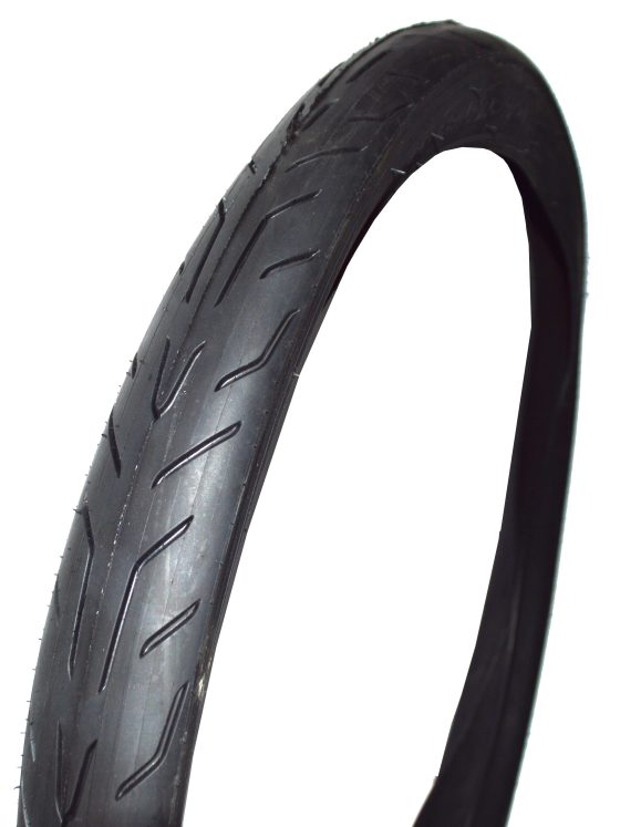 Pneu City 27,5X2,50 Tr