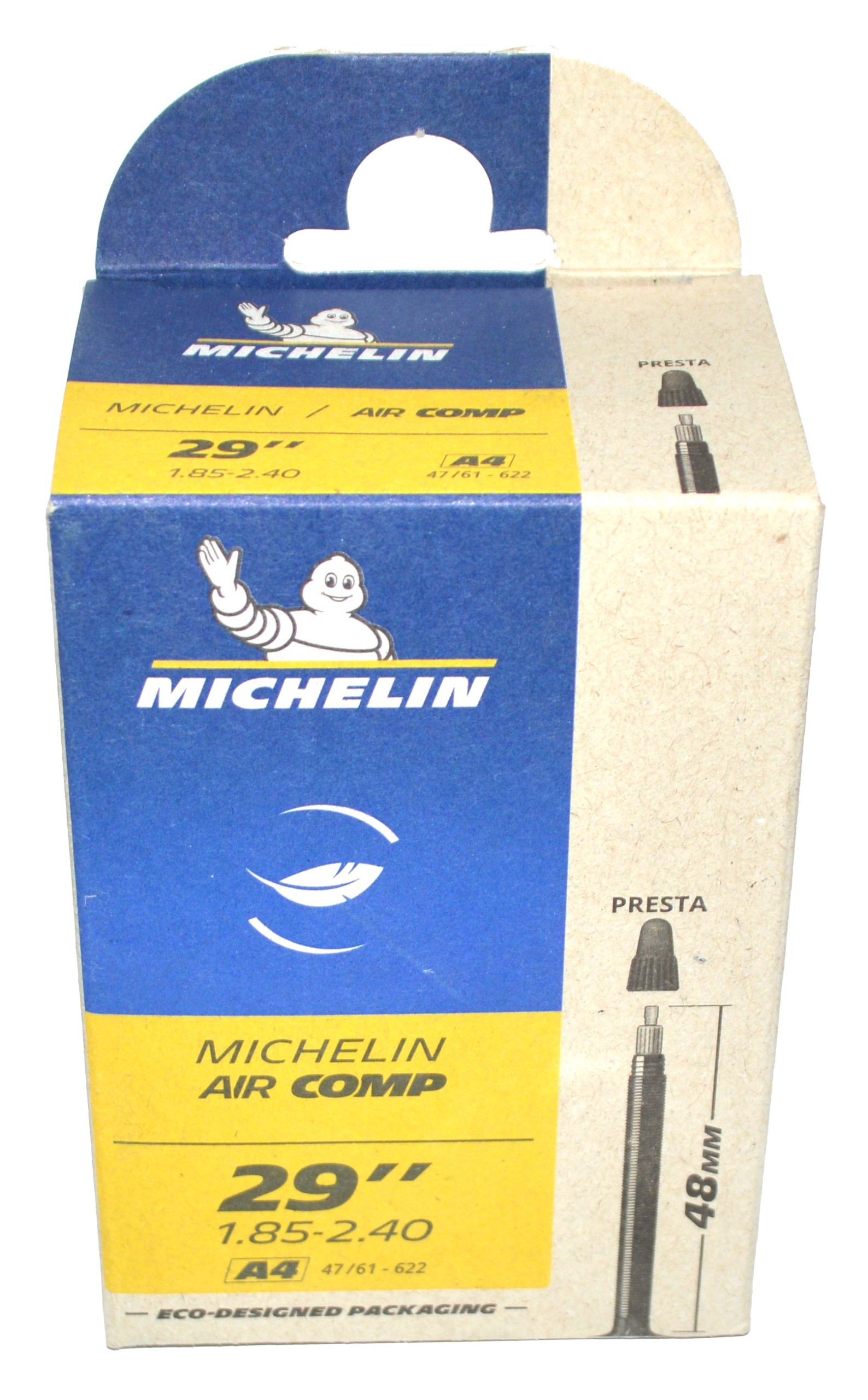 Ch 29"X47-61 47/61-622 P48