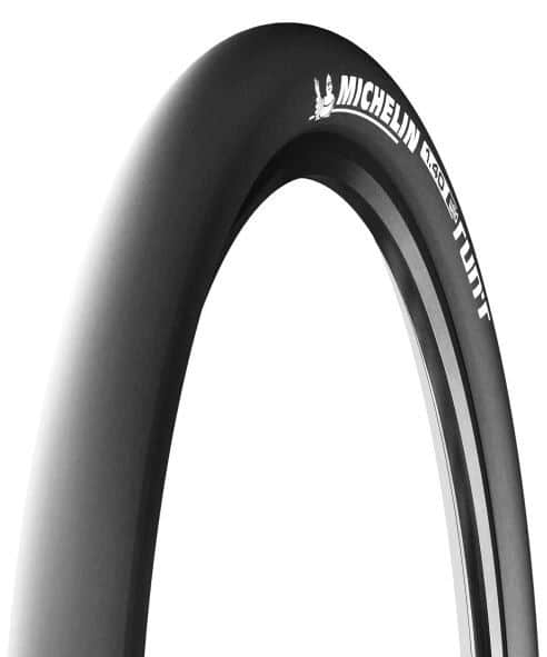 Pneu Ville Michelin Wild Run'R TR 29x1,40 (35-622)