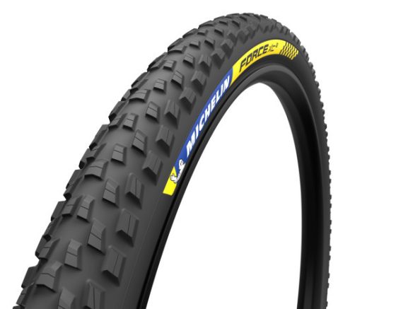 Pneu 29X2,25 Force Xc2 Prf Tlr