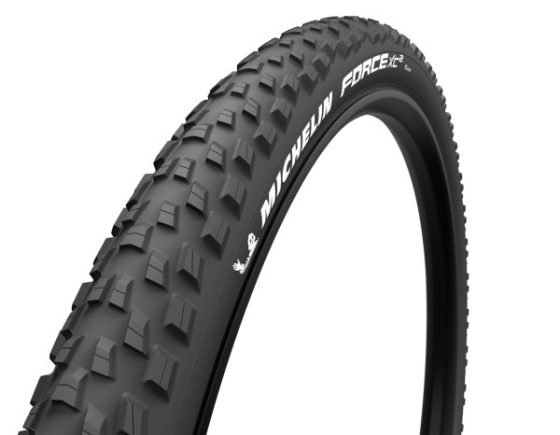 Pneu 29X2,10 Force Xc2 Prf Tlr