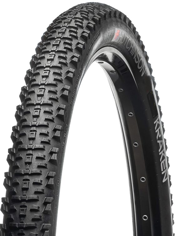 Pneu 29X2,30 Kraken Tr Nr