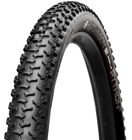Pneu 29X2,3 Tr Std Xc Python 3