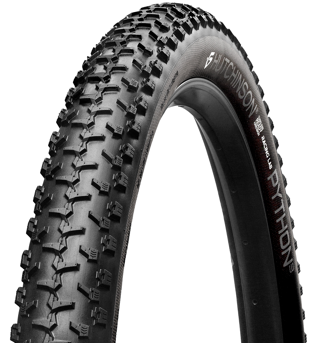 Pneu 29X2,3 Tr Std Xc Python 3