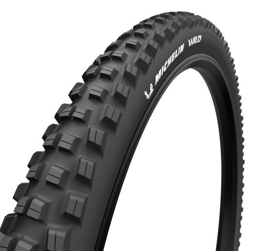Pneu 29X2,40 Wild Access Tr