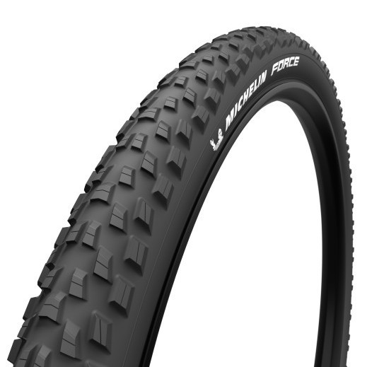 Pneu 29X2,35 Force Access Tr
