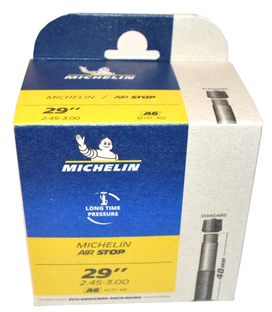 Ch 29+X2.45-3.00 62/77X622 S48