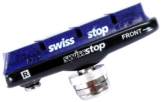 Pr Patins route Fullflashpro Bxp