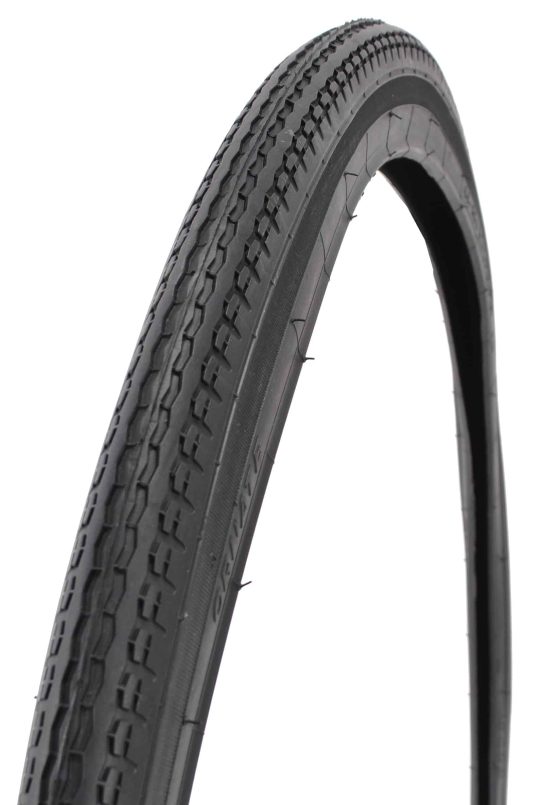 Pneu 650X35B (44-584) City Nr
