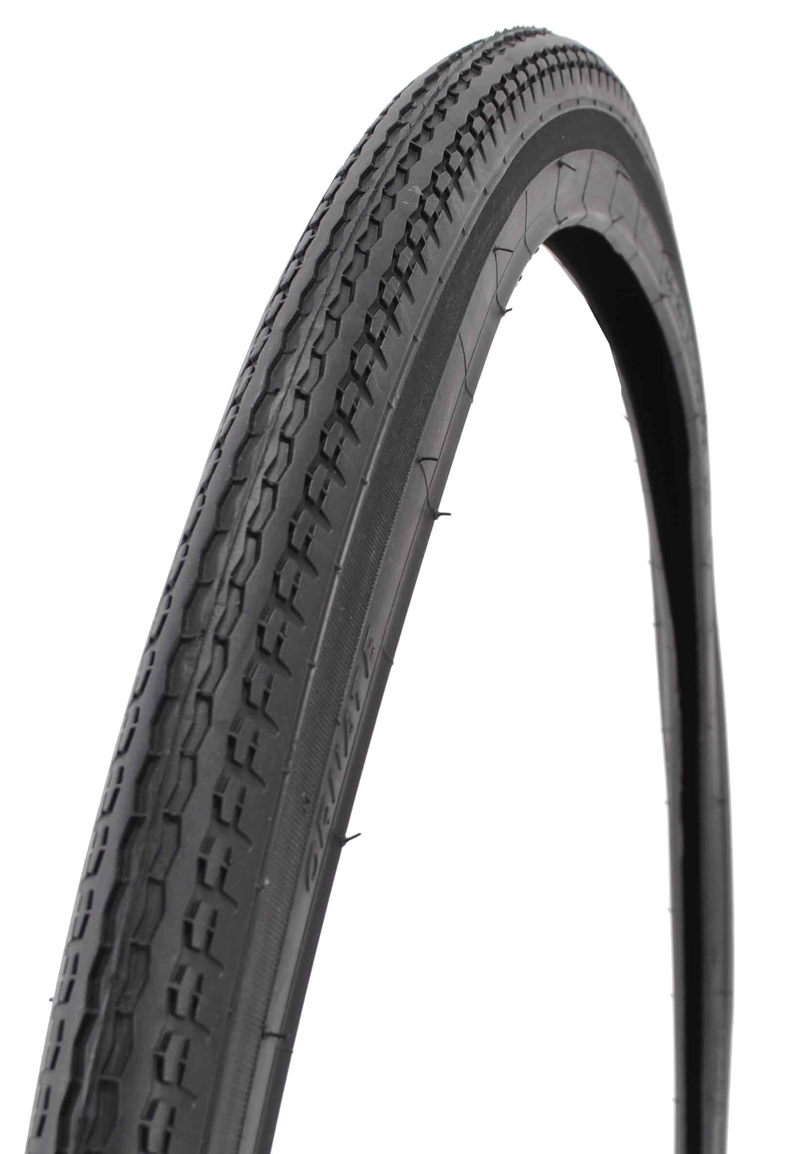 Pneu 650X35B (44-584) City Nr