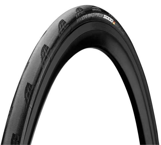 Pneu 700X32C Grd Prix 5000